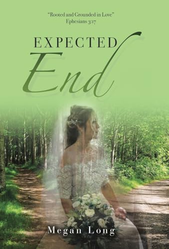 Stock image for Expected End for sale by GreatBookPrices