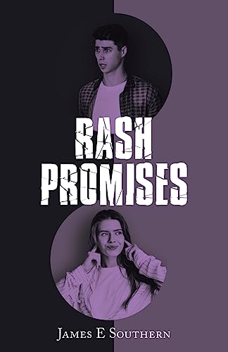 Stock image for Rash Promises [Soft Cover ] for sale by booksXpress