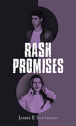 Stock image for Rash Promises [Hardcover ] for sale by booksXpress