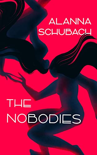 Stock image for The Nobodies for sale by BooksRun
