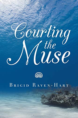 Stock image for Courting the Muse for sale by GreatBookPrices
