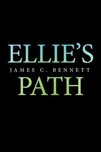 Beispielbild fr Ellies Path zum Verkauf von Red's Corner LLC