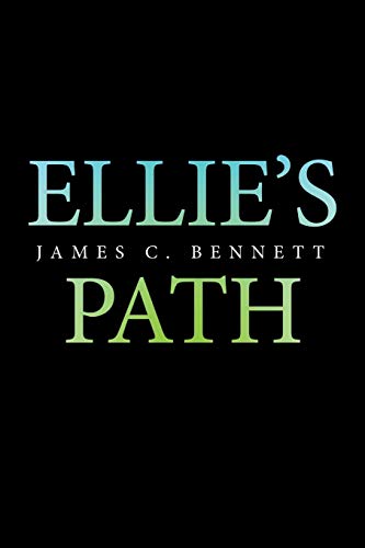 Stock image for Ellies Path for sale by Red's Corner LLC