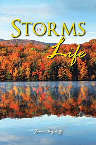 9781665513401: Storms of Life