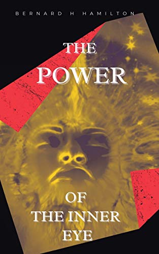 Stock image for The Power of the Inner Eye for sale by Revaluation Books