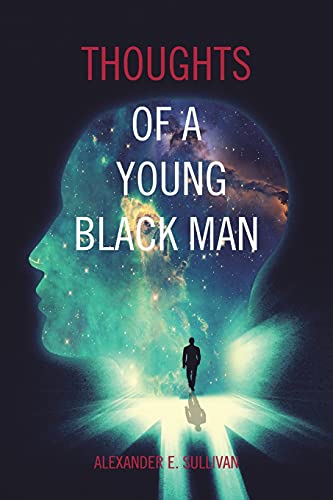 Stock image for Thoughts of a Young Black Man for sale by GreatBookPrices