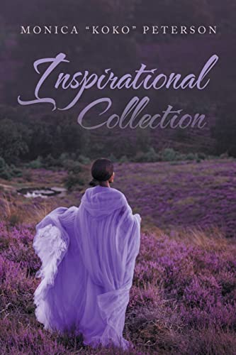 9781665548403: Inspirational Collection