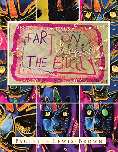 Imagen de archivo de Fart on the Bully a la venta por Lucky's Textbooks