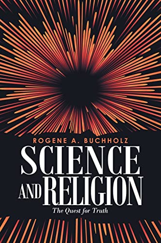 Stock image for Science and Religion: The Quest for Truth for sale by GreatBookPrices