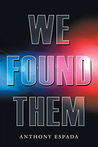 Stock image for We Found Them for sale by Books From California
