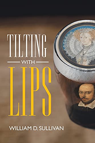 Stock image for Tilting with Lips for sale by Chiron Media