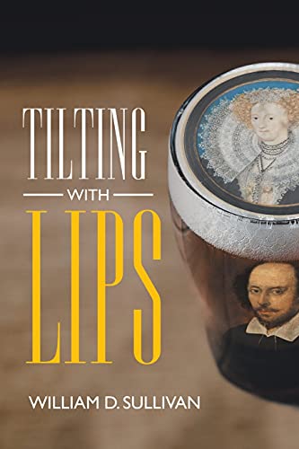 9781665711463: Tilting with Lips
