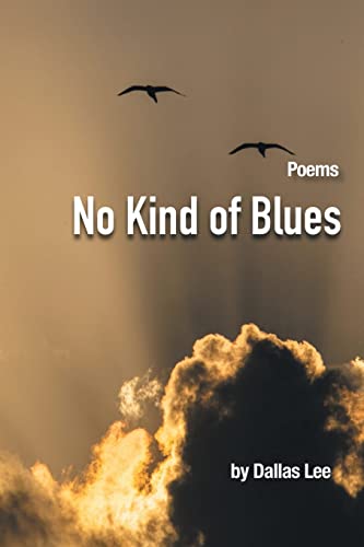 9781665722629: No Kind of Blues