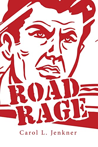 Stock image for Road Rage for sale by GreatBookPrices