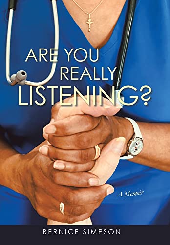 Stock image for Are You Really Listening? for sale by BooksRun