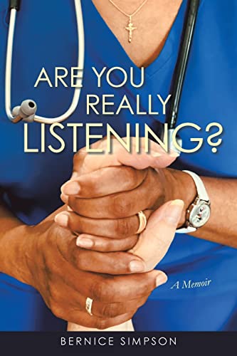 Beispielbild fr Are You Really Listening? zum Verkauf von Books From California