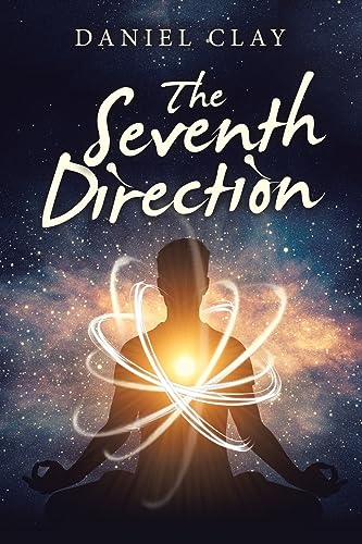 9781665743396: The Seventh Direction