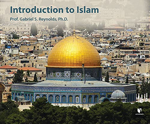Stock image for Introduction to Islam for sale by HPB-Ruby