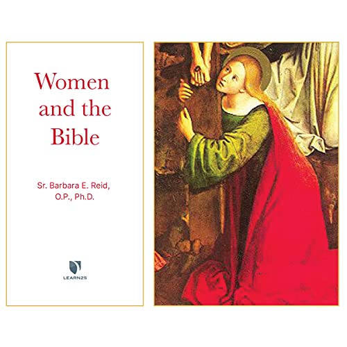 Stock image for Women and the Bible for sale by HPB-Ruby