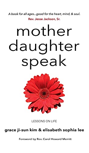 Stock image for Mother Daughter Speak for sale by GreatBookPrices