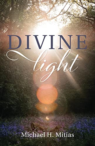 9781666712070: Divine Light