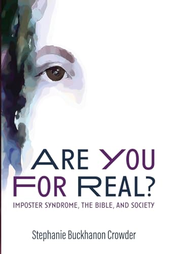 Stock image for Are You For Real? for sale by GreatBookPrices