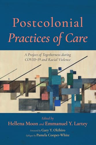 Beispielbild fr Postcolonial Practices of Care zum Verkauf von PBShop.store US