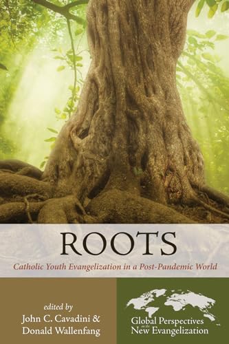 Stock image for Roots for sale by GreatBookPrices