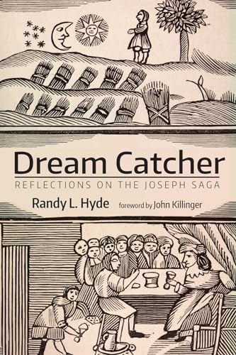 Beispielbild fr Dream Catcher zum Verkauf von GreatBookPrices