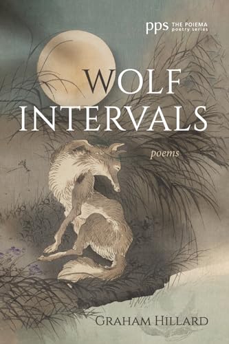 Stock image for Wolf Intervals for sale by GreatBookPrices