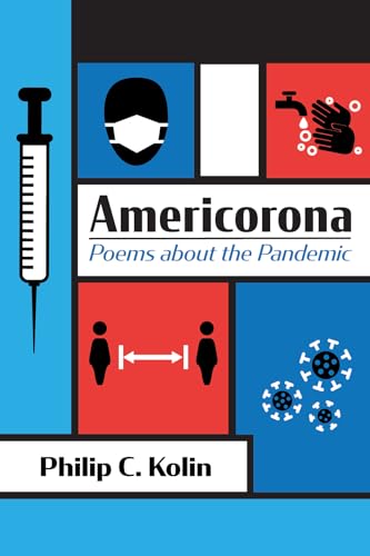 Stock image for Americorona for sale by GreatBookPrices