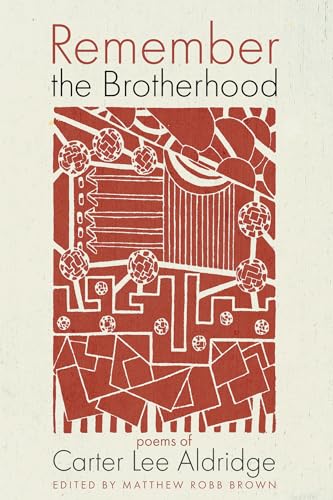Imagen de archivo de Remember the Brotherhood [Soft Cover ] a la venta por booksXpress