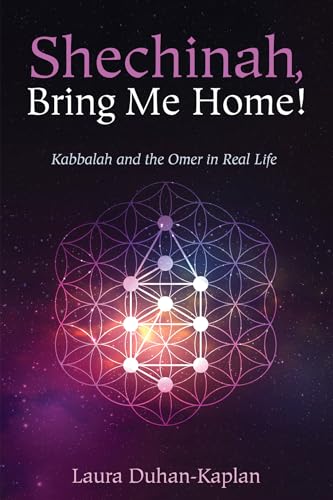 Imagen de archivo de Shechinah, Bring Me Home! a la venta por GreatBookPrices