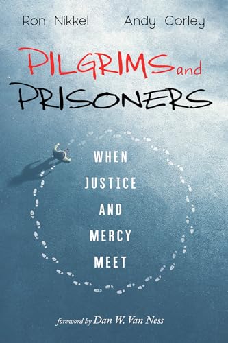 Beispielbild fr Pilgrims and Prisoners zum Verkauf von GreatBookPrices