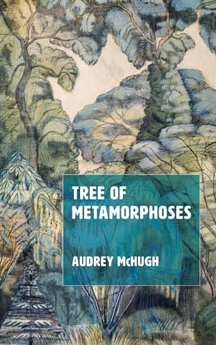 Imagen de archivo de Tree of Metamorphoses a la venta por PBShop.store US