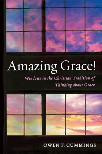 Stock image for Amazing Grace! for sale by GreatBookPrices