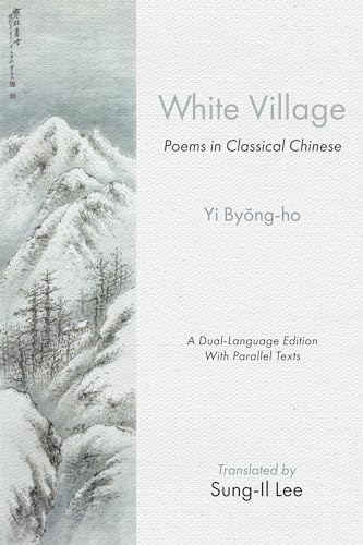 Stock image for White Village for sale by GreatBookPrices