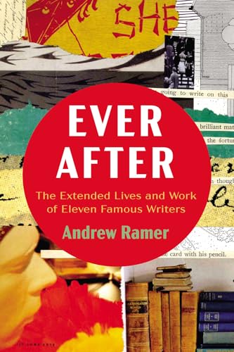 Stock image for Ever After for sale by GreatBookPrices