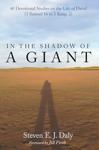 Imagen de archivo de In the Shadow of a Giant a la venta por GreatBookPrices