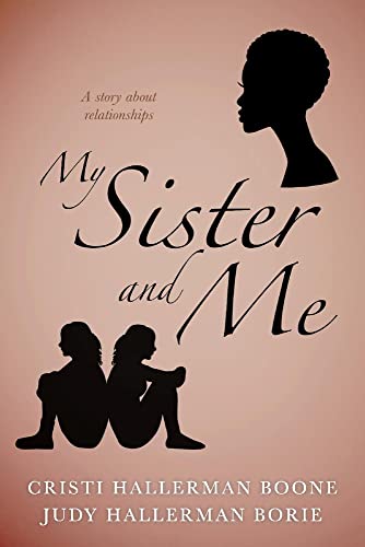 Imagen de archivo de My Sister and Me a la venta por WorldofBooks