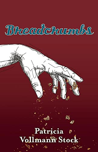 Stock image for Breadcrumbs for sale by Revaluation Books