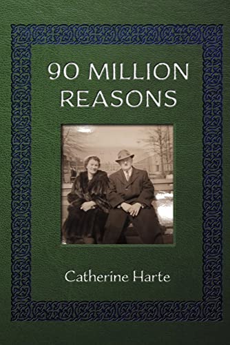 Stock image for 90 Million Reasons for sale by Better World Books