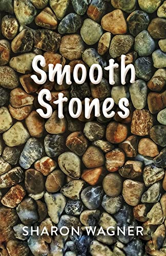 Beispielbild fr Smooth Stones zum Verkauf von Redux Books