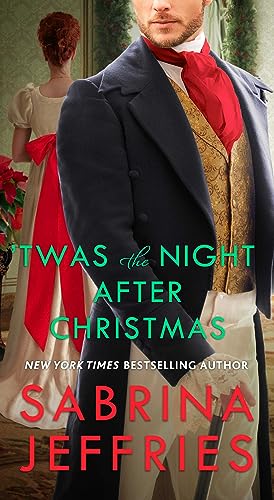 Stock image for Twas the Night After Christmas (Paperback) for sale by Grand Eagle Retail