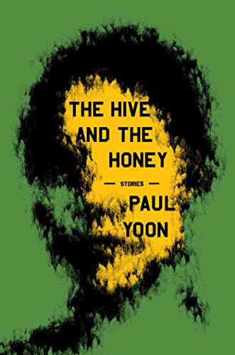 Beispielbild fr The Hive and the Honey: Stories zum Verkauf von HPB-Ruby