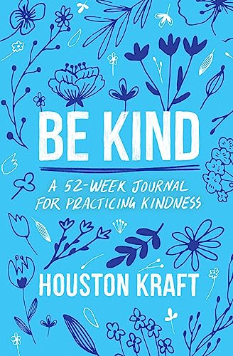 Imagen de archivo de Be Kind a la venta por Blackwell's