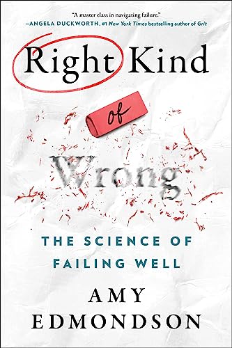 Stock image for Right Kind of Wrong for sale by Blackwell's