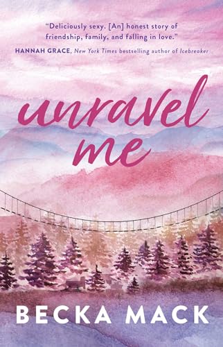 Stock image for Unravel Me (Volume 3) for sale by ThriftBooks-Dallas