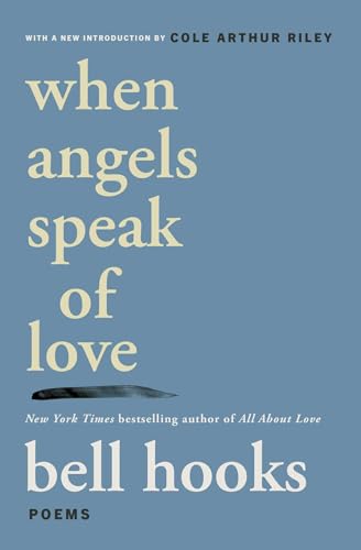 Immagine dell'editore per When Angels Speak of Love venduto da Kennys Bookshop and Art Galleries Ltd.
