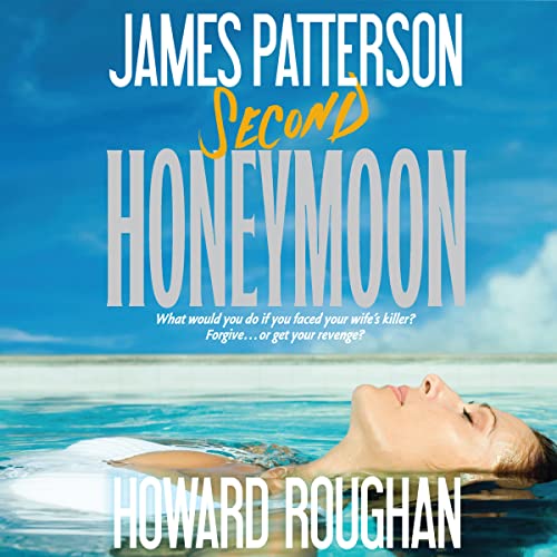 Imagen de archivo de Second Honeymoon a la venta por Revaluation Books